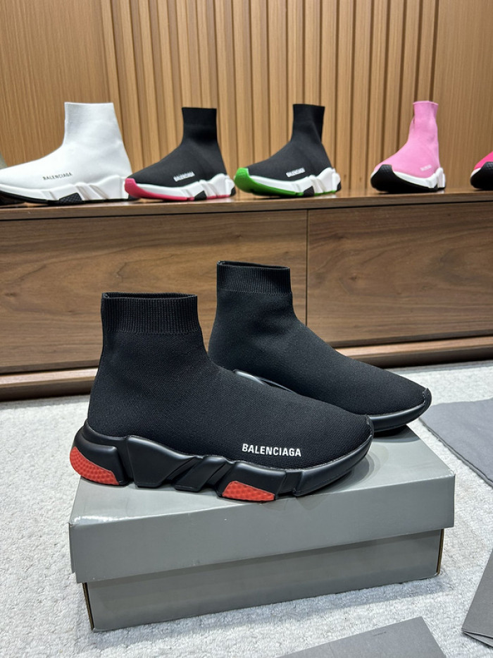 blcg speed sneaker poo698762