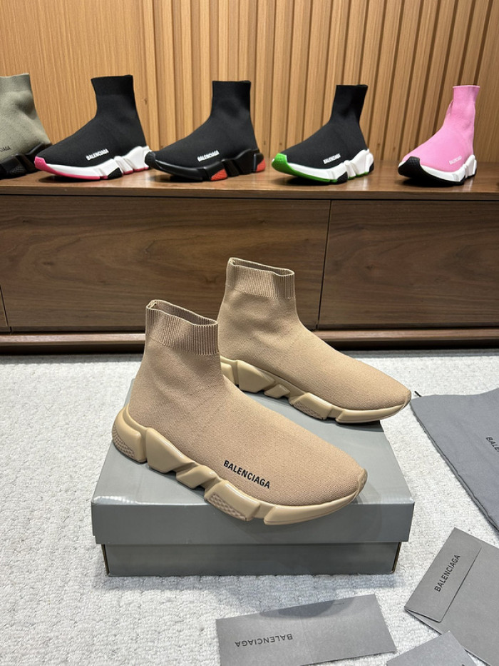 blcg speed sneaker poo698764