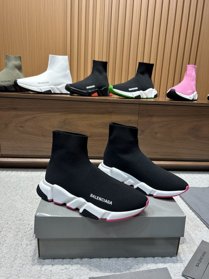blcg speed sneaker poo698765