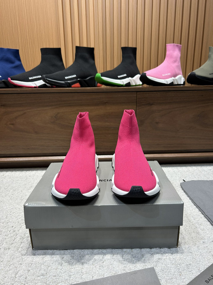 blcg speed sneaker poo698766