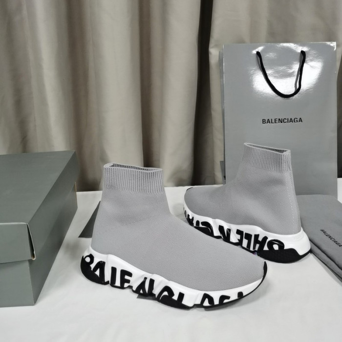 blcg speed sneaker poo698769