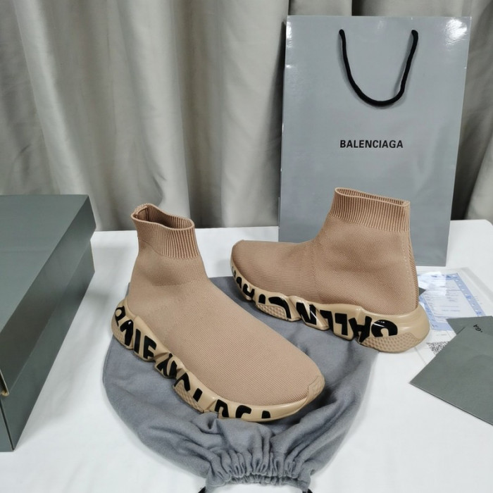 blcg speed sneaker poo698770