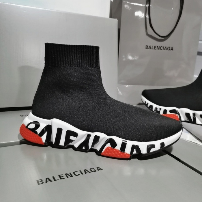blcg speed sneaker poo698771