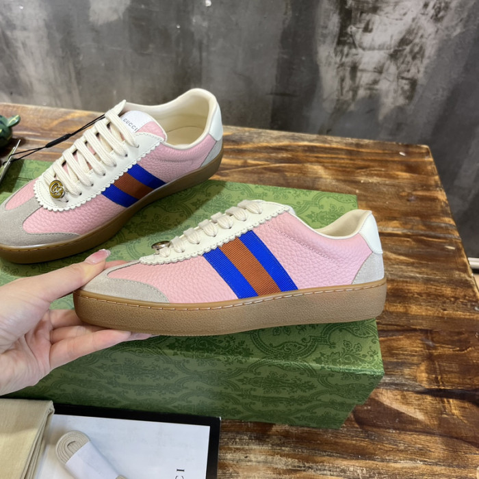 gucc low-top sneaker gu0613-005