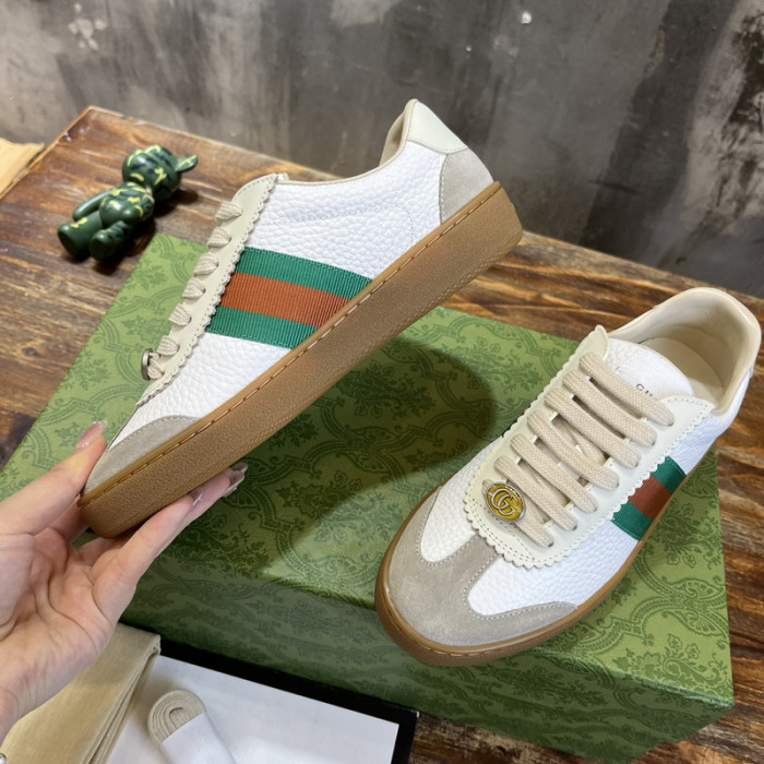 gucc low-top sneaker gu0613-009