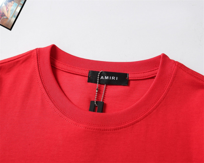am1r1 am229-012