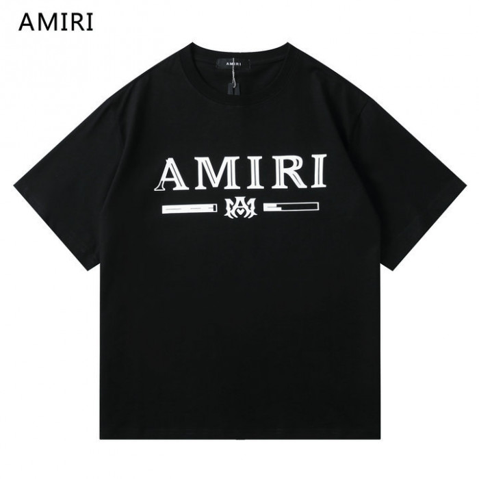 am1r1 am229-014