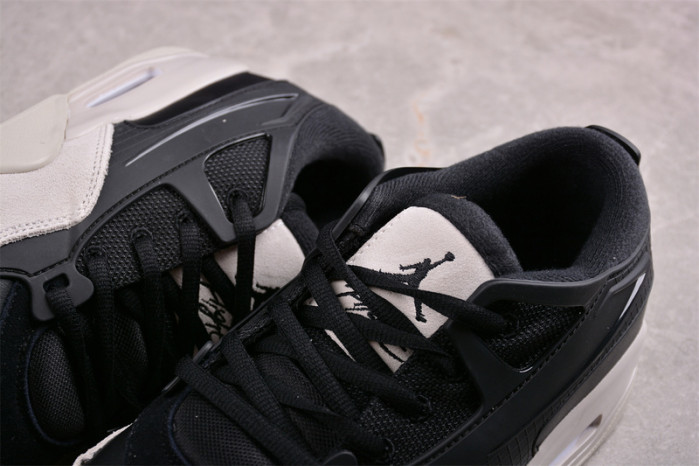 air jordan 4 rm 