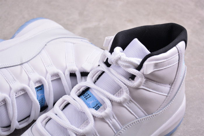 air jordan 11 retro 