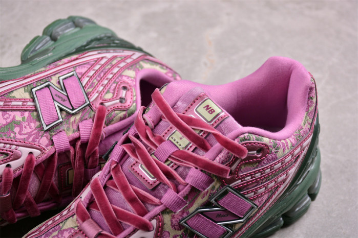 new balance m1906rdb