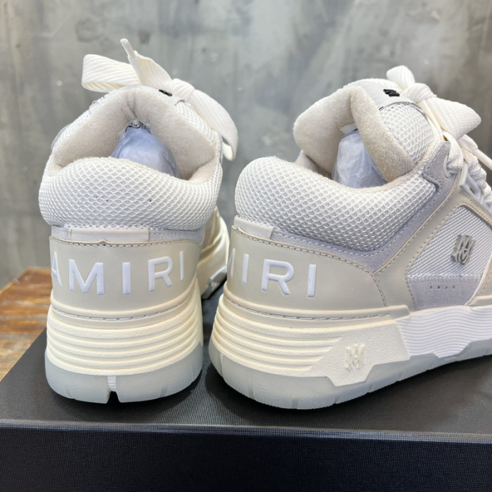 amir1 sneaker tu582-147