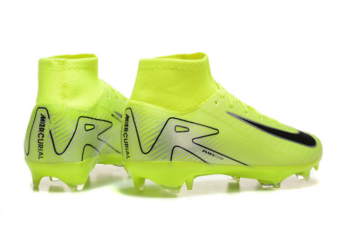 nike soccer so-001