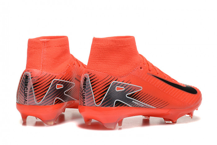 nike soccer so-002