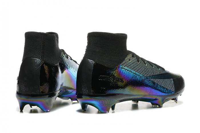 nike soccer so-003