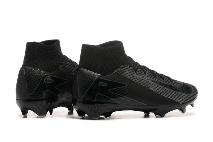 nike soccer so-004
