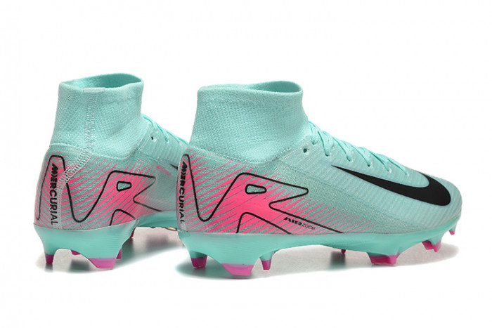 nike soccer so-005