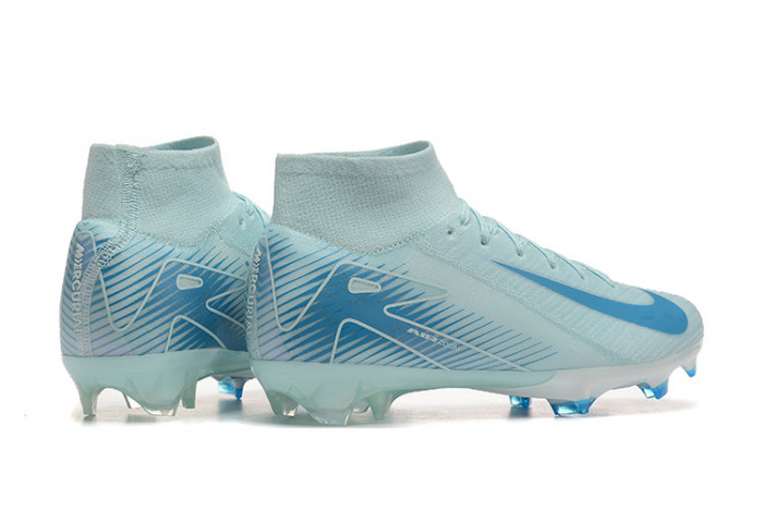 nike soccer so-010