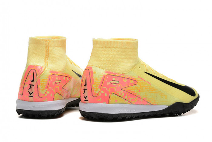 nike soccer so-011