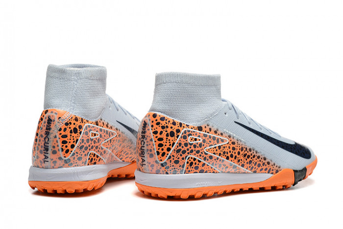 nike soccer so-012