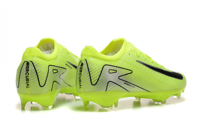 nike soccer so-013