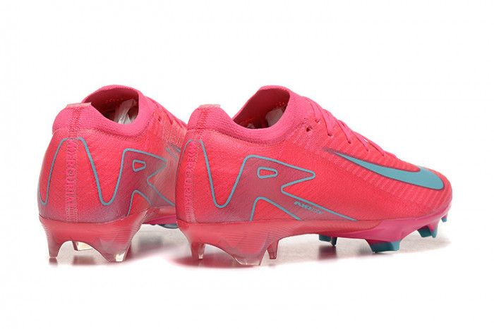 nike soccer so-014
