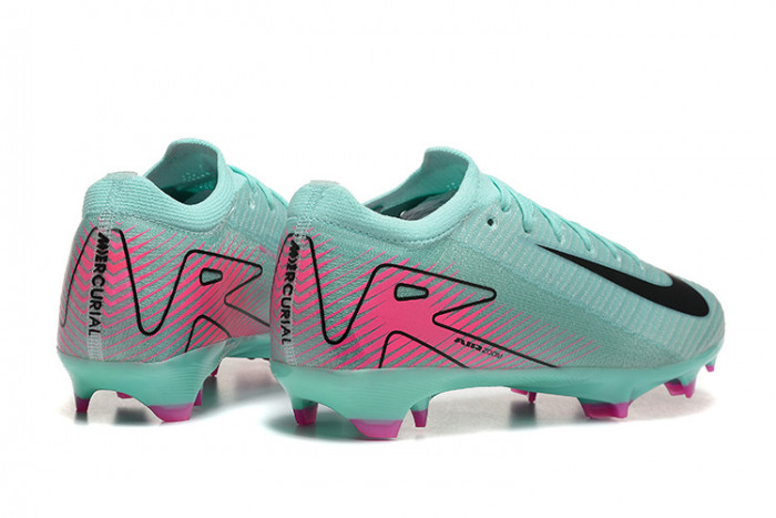 nike soccer so-016