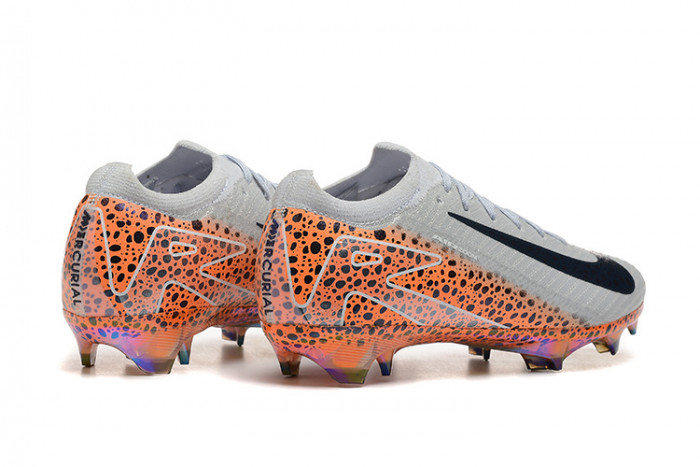 nike soccer so-017