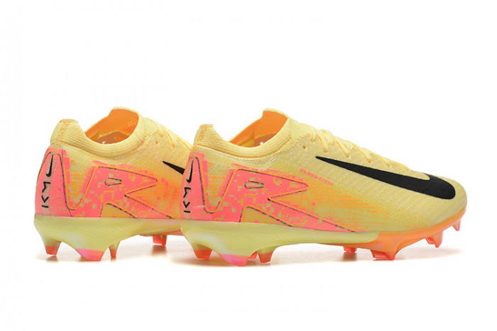 nike soccer so-018