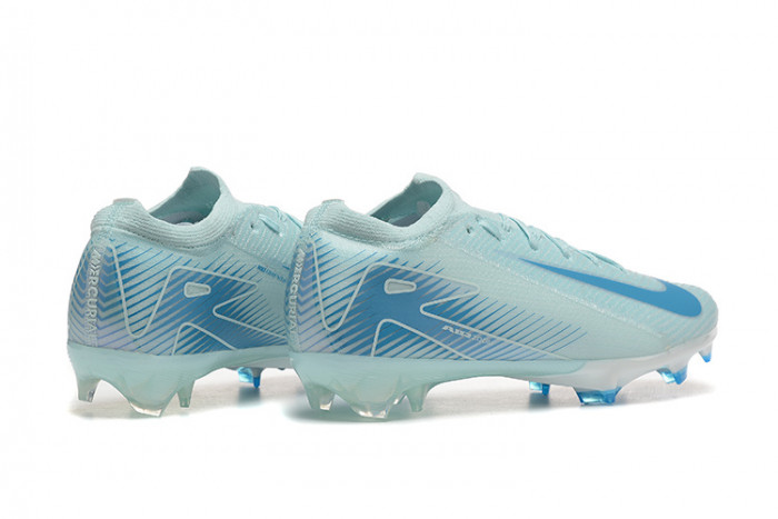 nike soccer so-019