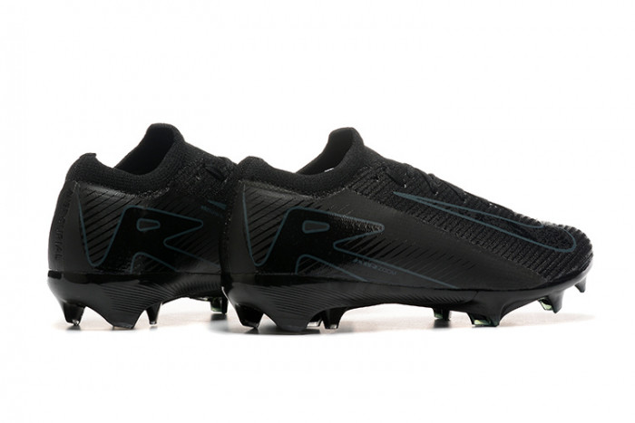 nike soccer so-020