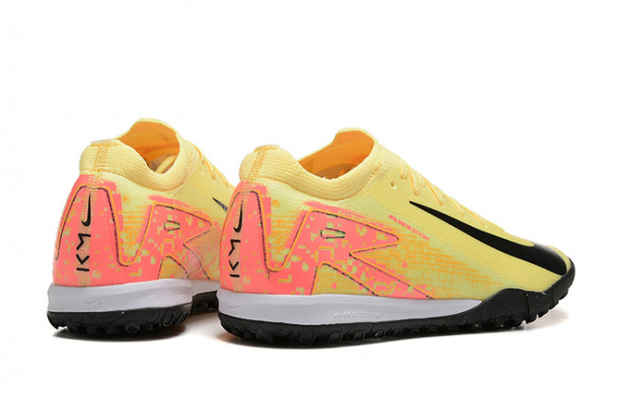 nike soccer so-021