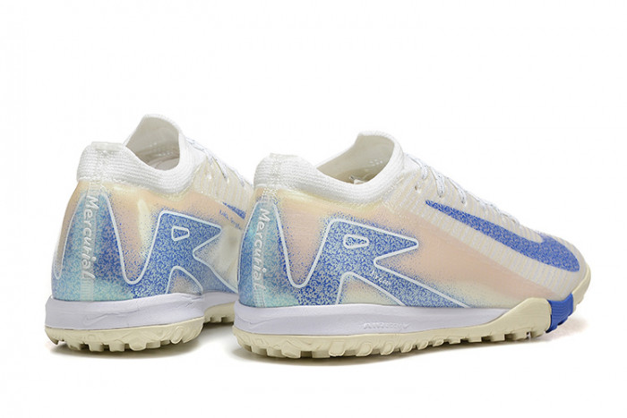 nike soccer so-022