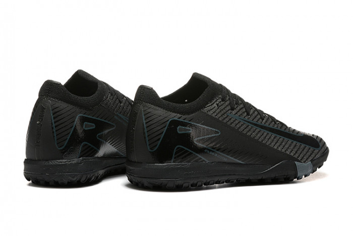 nike soccer so-023