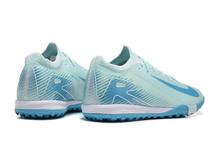 nike soccer so-024