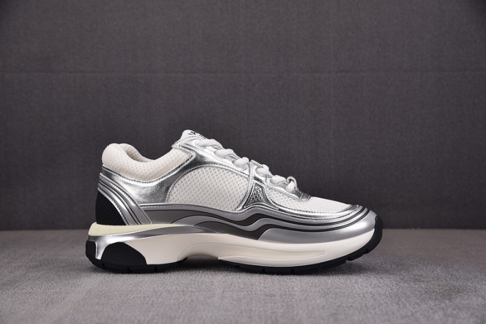 sneakers 0425-061