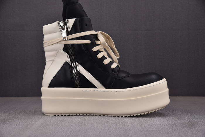 rick 0wens sneakers ro458-146