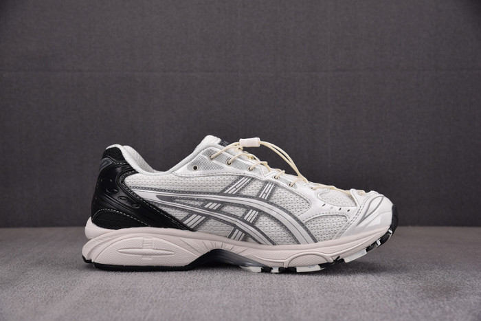 As*ic*s 1201a922-100