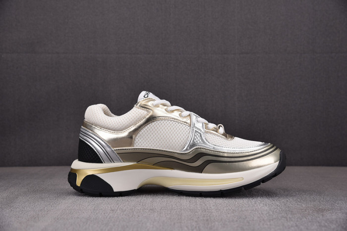 sneakers 0425-062