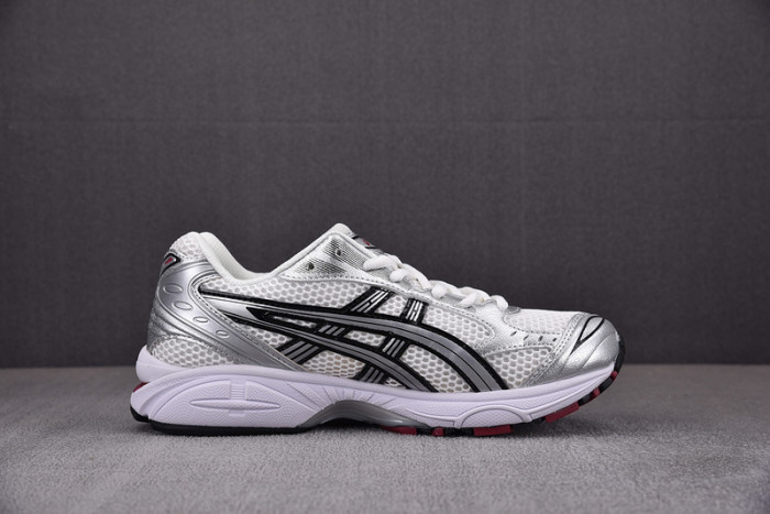 As*ic*s gel kayano 14