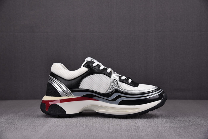 sneakers 0425-063