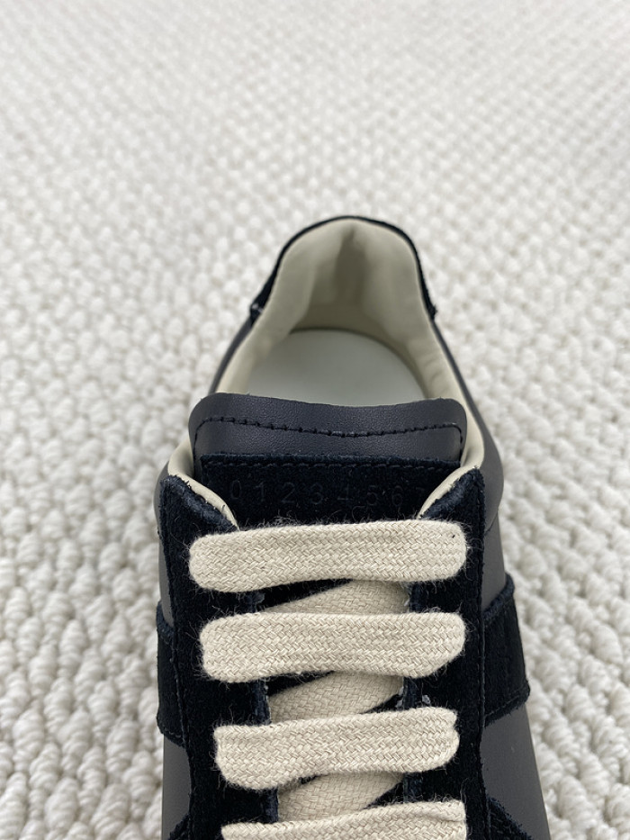 mm mm-022
