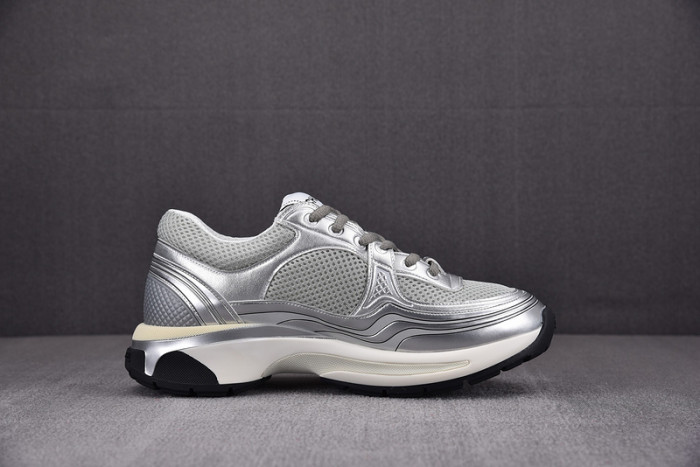 sneakers 0425-064