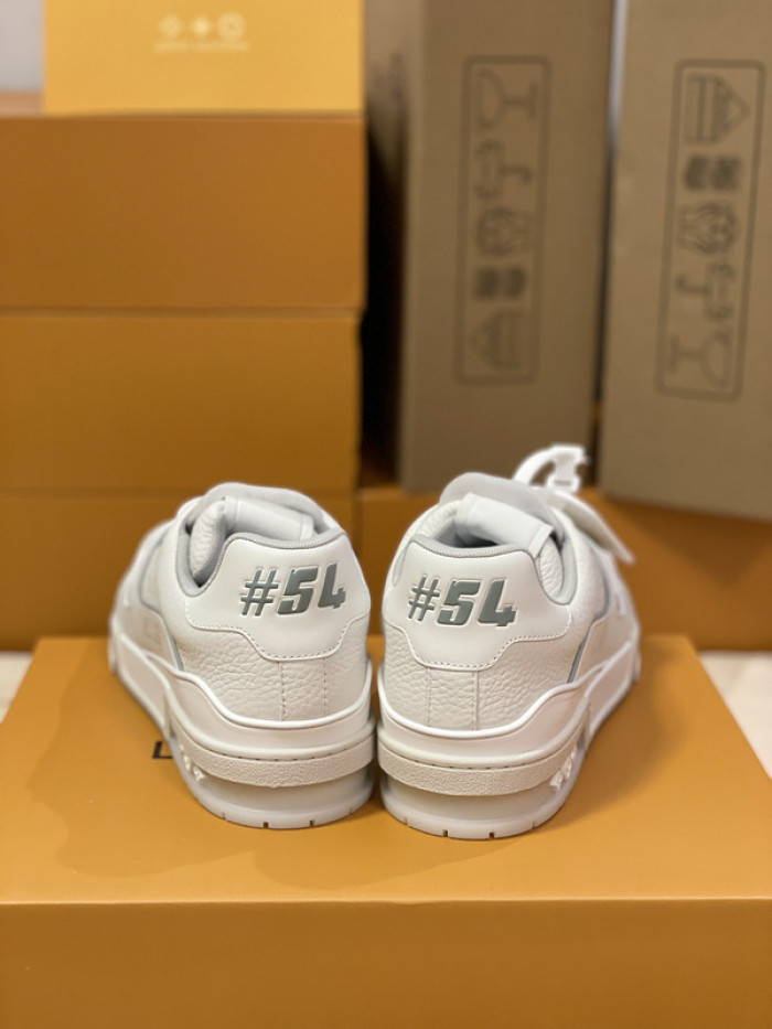 1v sneakers 1v0425-045