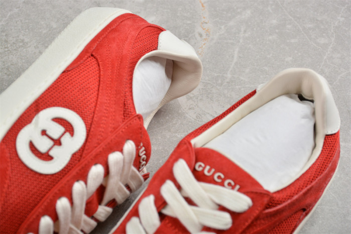 gucc low-top sneaker gu0613-036