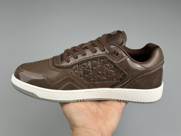 d10r b27 sneakers bnop235-031