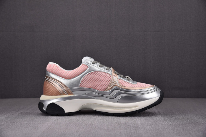 sneakers 0425-066