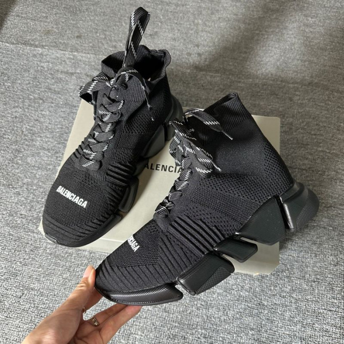 BLCG Speed Sneaker POO698773