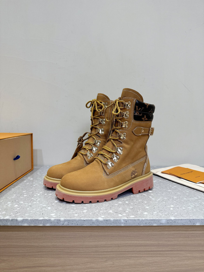 1V Boot SNEAKERS 1V0425-059