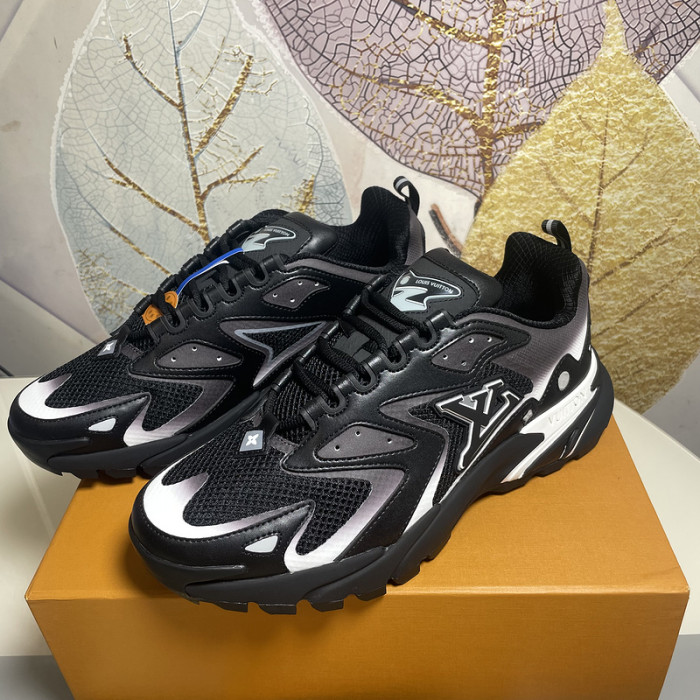 1V SNEAKERS 1V0425-064