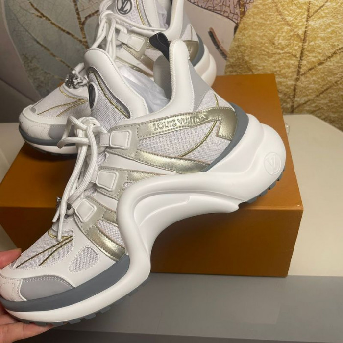 1V SNEAKERS 1V0425-065